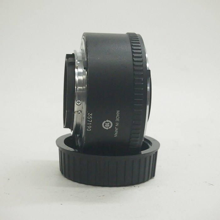 ニコン TC-17E II AI AF-S テレコンバーター