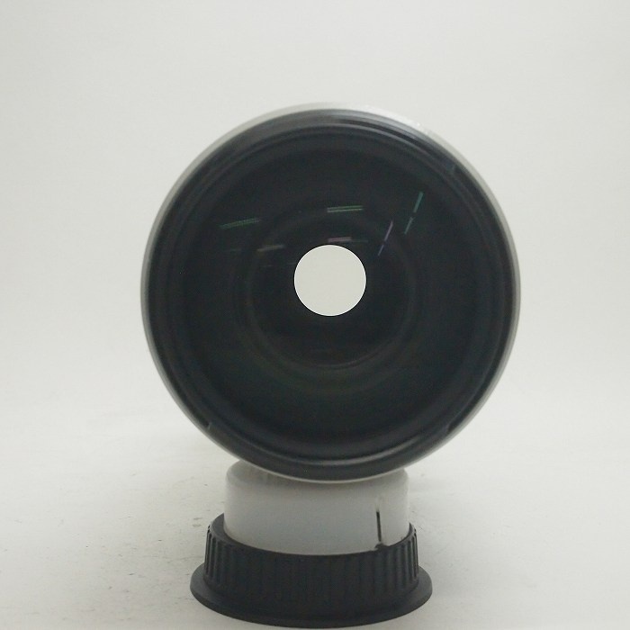 キヤノン EF100-400/4.5-5.6L IS II USM