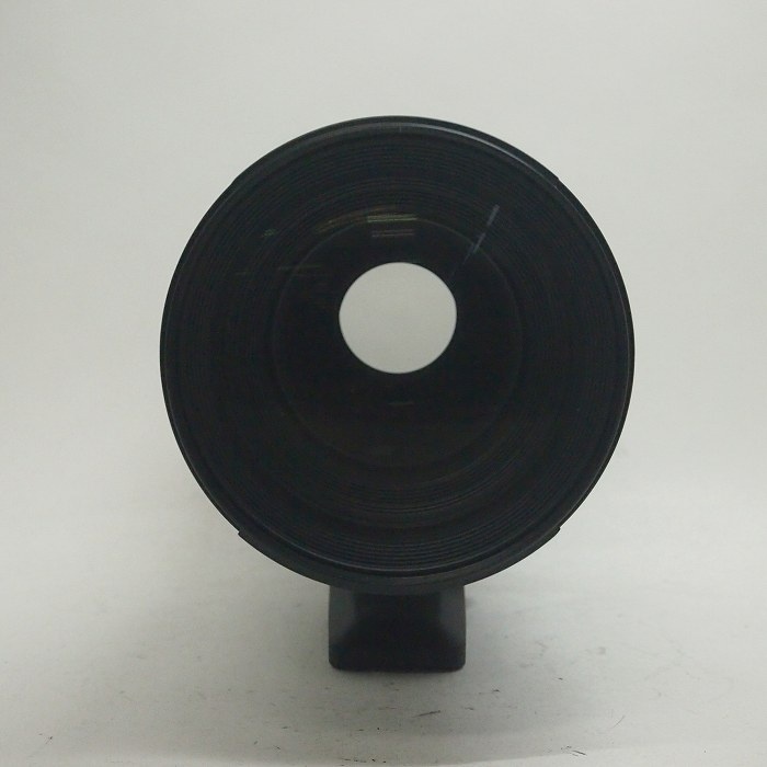 キヤノン RF70-200/2.8L IS USM Z BK