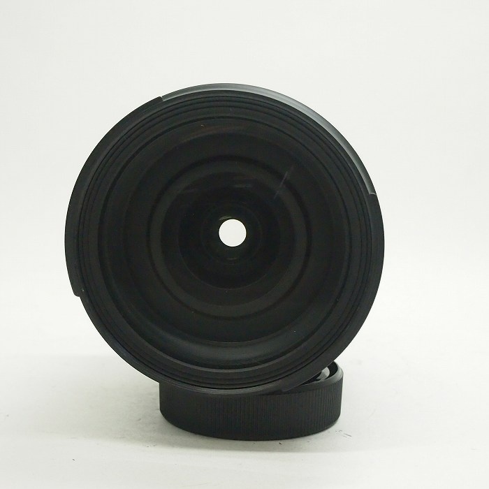 タムロン SP24-70/F2.8 DI VC USD G2 A032N