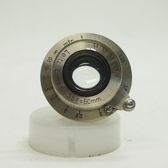 ライカ エルマー L 50/3.5