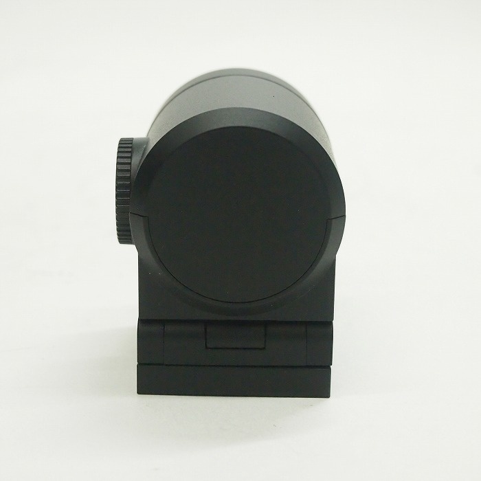 ライカ ビゾフレツクス(TYP020) ブラツク 18767