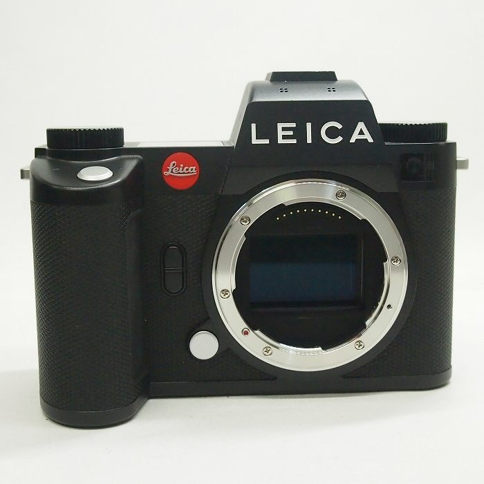 ライカ SL3 ボディ 10608