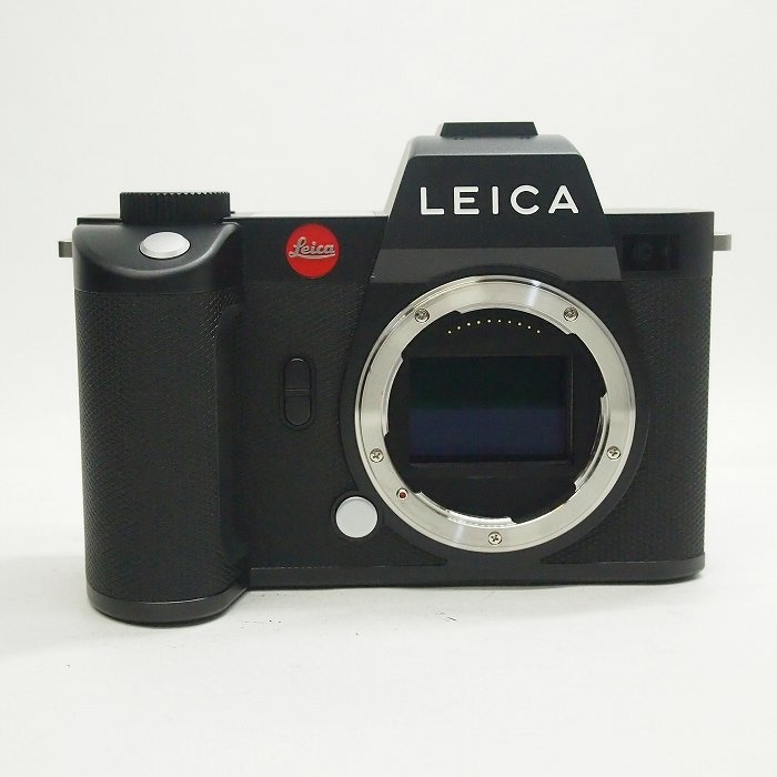 ライカ SL2 ボデイ 10854