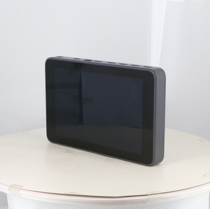 ソノタ YoloLiv YoloBox Ultra モバイルライブストリーミングエンコーダー