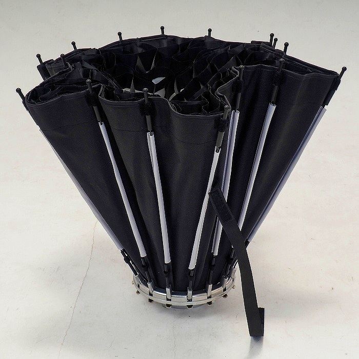 ソノタ NEEWDR ソフトボックス SF65Q