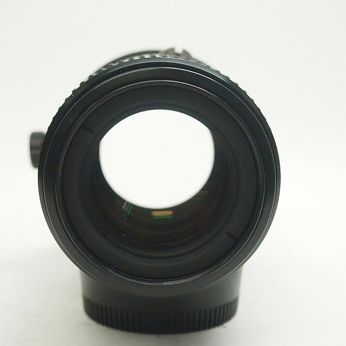 ニコン AI マイクロ 105/F2.8S