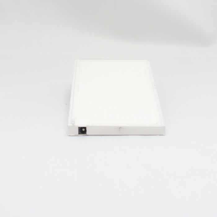 ソノタ Rosco LitePad 3X6インチ