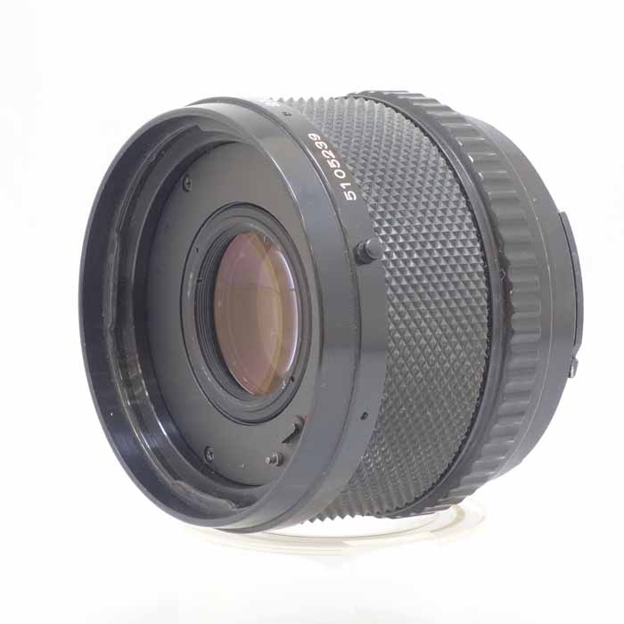 ケンコー テレプラスMC6 2X ハッセルブラッド用