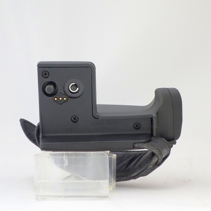 ライカ ハンドグリップ(14308)