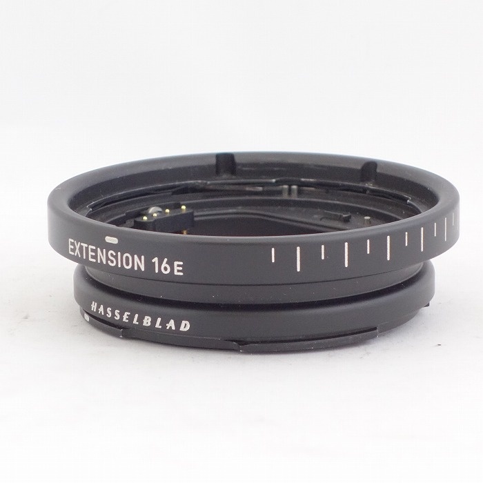 HASSELBLAD エクステンションチューブ 16E