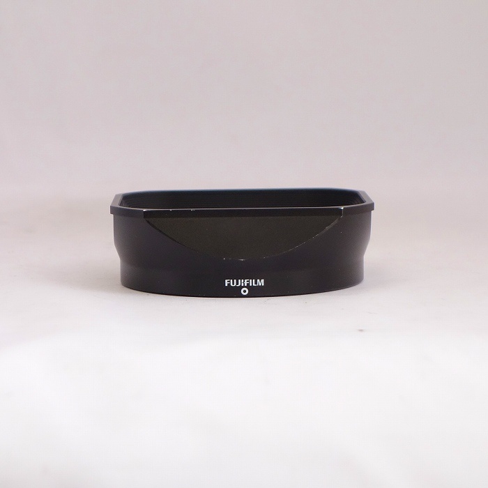 フジフイルム LH-XF18 レンズフード