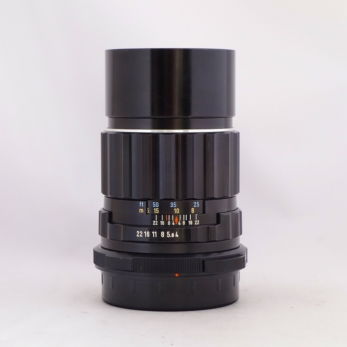 ペンタックス ST 6×7 200/4