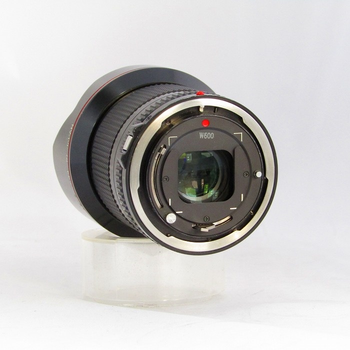 キヤノン New FD 14/2.8 L