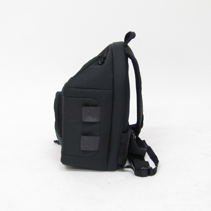 ロープロ スリングショット 350AW