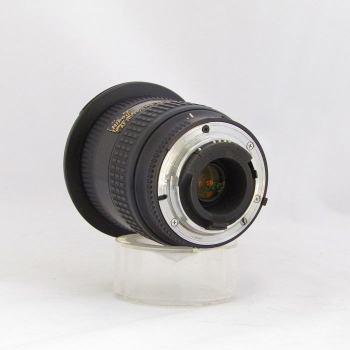 ニコン AF 18-35/3.5-4.5D IF-ED