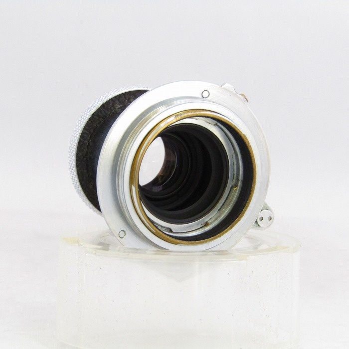 ライカ エルマーL5cm/3.5