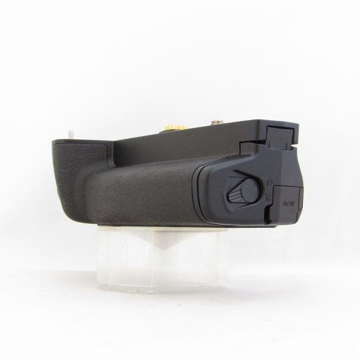 オリンパス HLD-7 パワーバツテリーホルダー