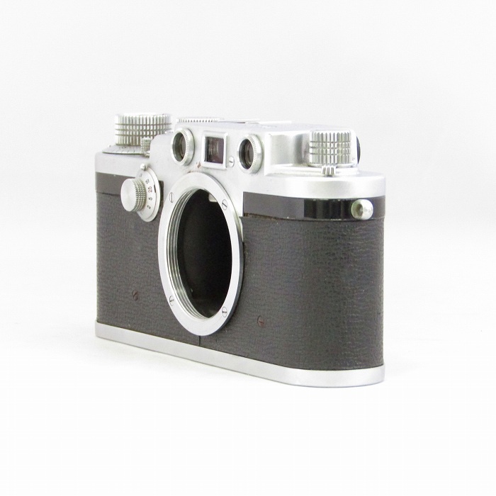 ソノタ ニッカ タイプ5