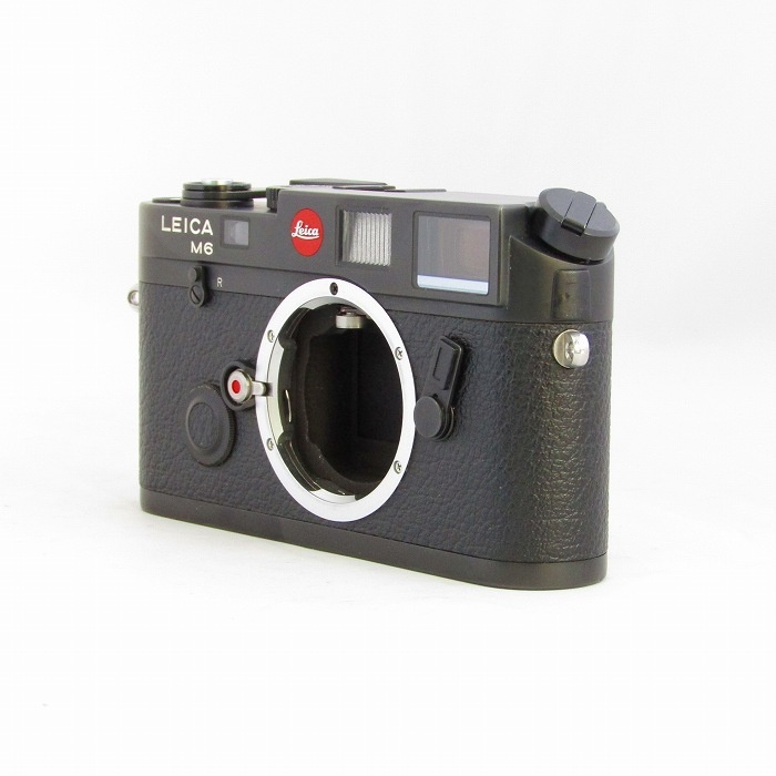 ライカ M6