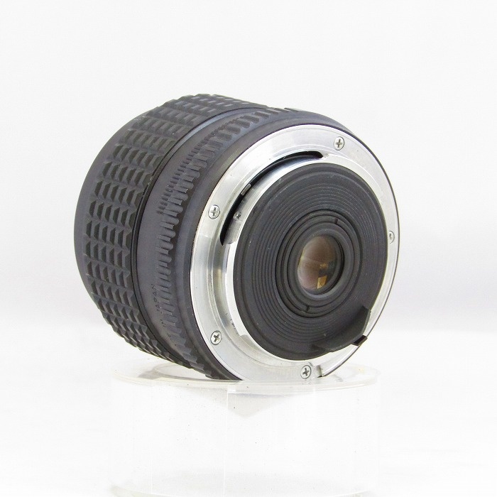 ペンタックス SMCP28/3.5