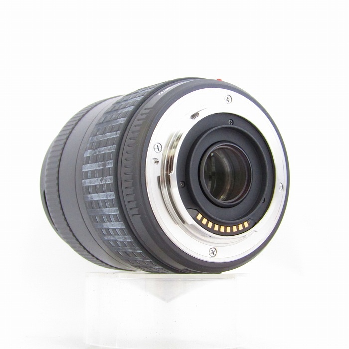 オリンパス ZUIKO DIGITAL 14-45/3.5-5.6