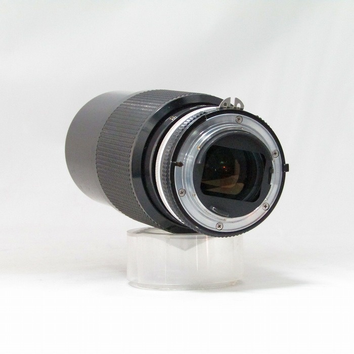 ニコン AI80-200/4.5