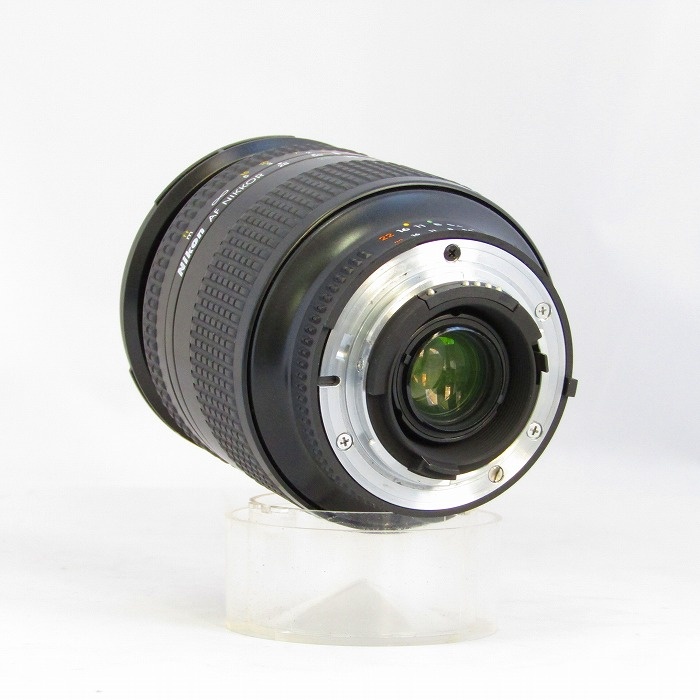 ニコン AI AF 28-200/F3.5-5.6D