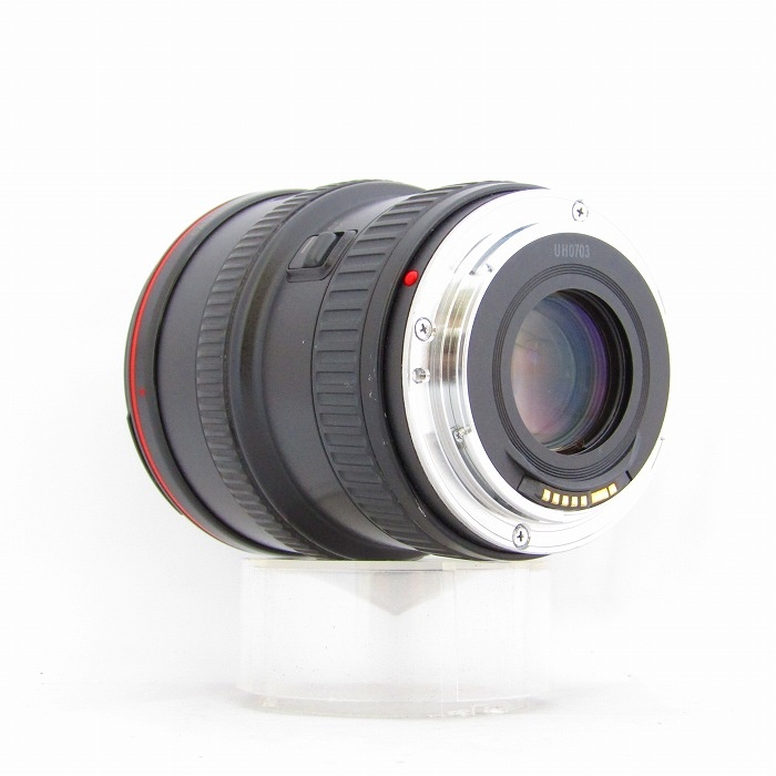 キヤノン EF20-35/2.8 L