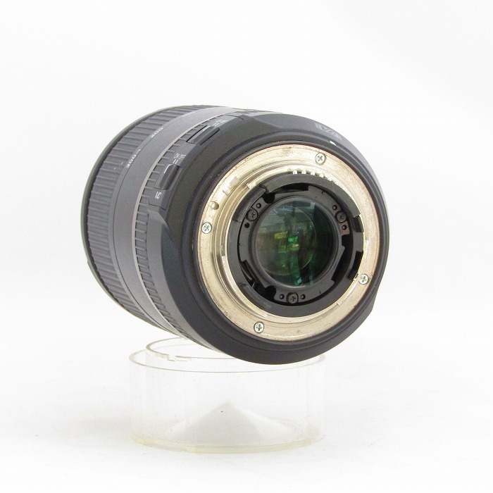 タムロン 28-300/3.5-6.3 DI VC PZD A010N ニコンFマウント