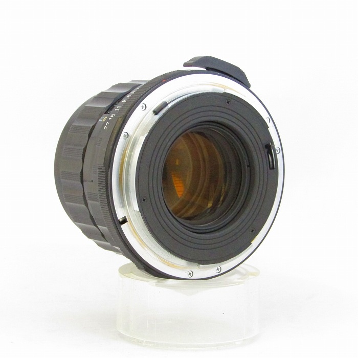 ペンタックス SMCタクマー(6X7) 105/2.4