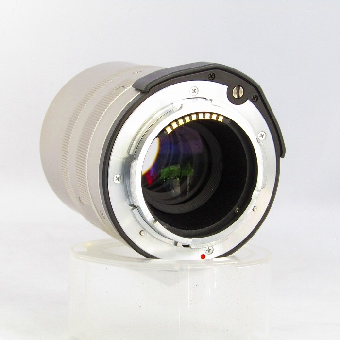 コンタックス Sonnar 90/2.8 T*(G)