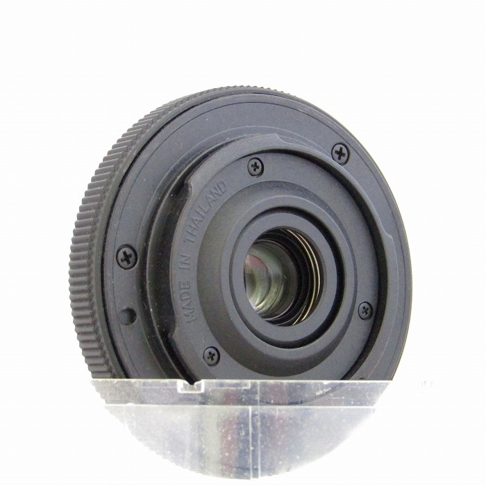 オリンパス BCL-0980 ボデイキヤツプ