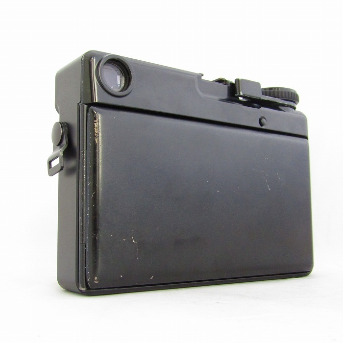 プラウベル マキナ W67