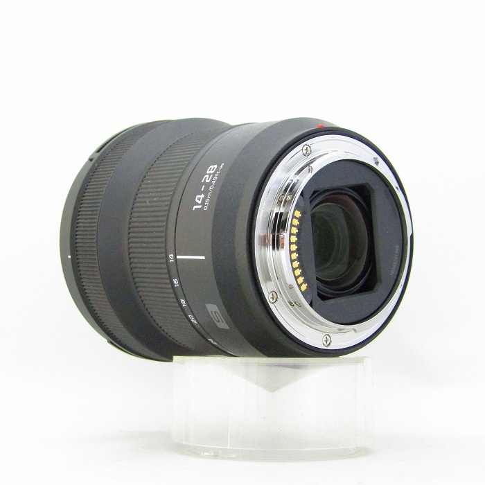 パナソニック S14-28/4-5.6 S-R1428