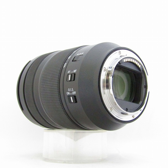 パナソニック S24-105/4 S-R24105 レンズ