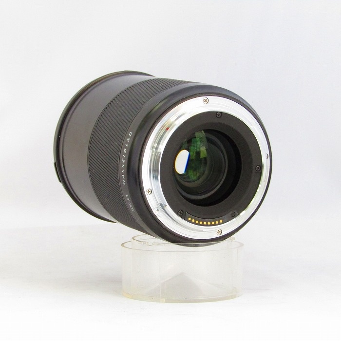 HASSELBLAD XCD21/4
