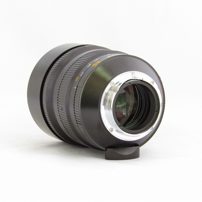 TTArtisan TTARTISAN 90/1.25 ASPH ライカM