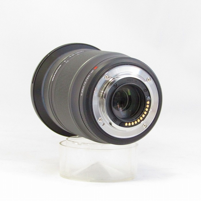 オリンパス M.ZUIKO DIGITAL ED12-200/3.5-6.3