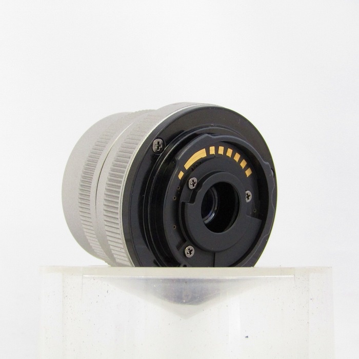 ペンタックス 03 3.2/5.6 FISH-EYE