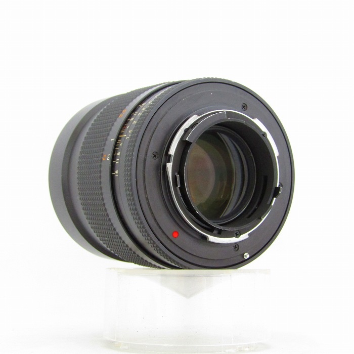 コンタックス プラナー85/1.4 MMJ