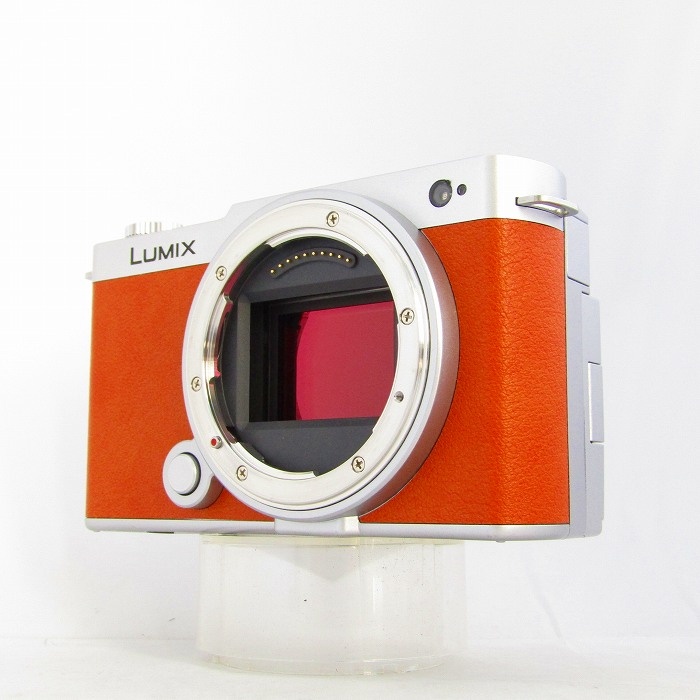 パナソニック DC-S9N ボディ