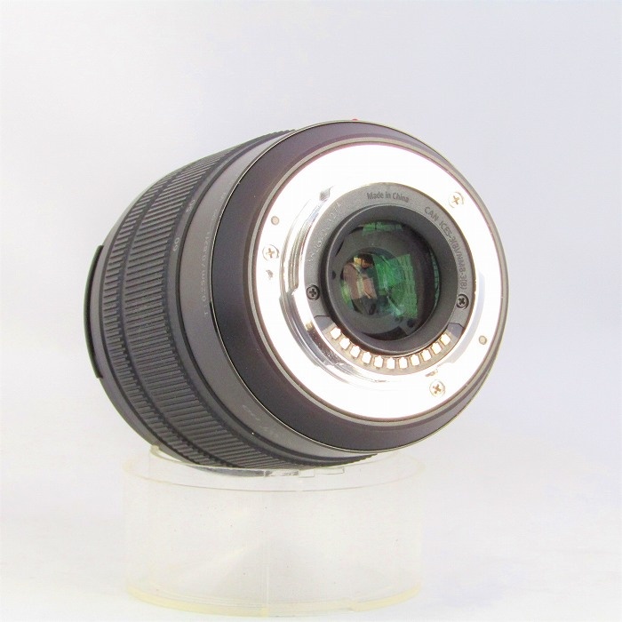 パナソニック Gバリオ12-60/3.5-5.6 ASPH. H-FS12060