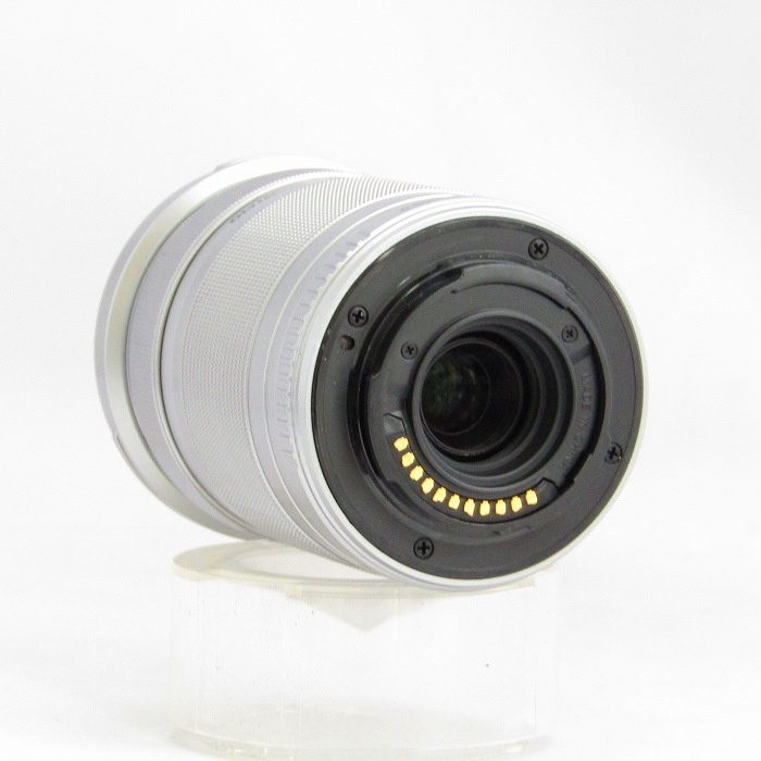 オリンパス M.ZUIKO DIGITAL ED40-150/4.0-5.6R SL