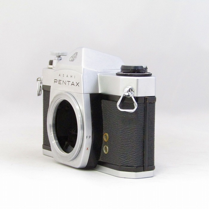 ペンタックス SL