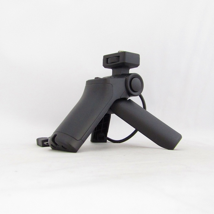 ソニー VCT-SGR1 シユーテインググリツプ