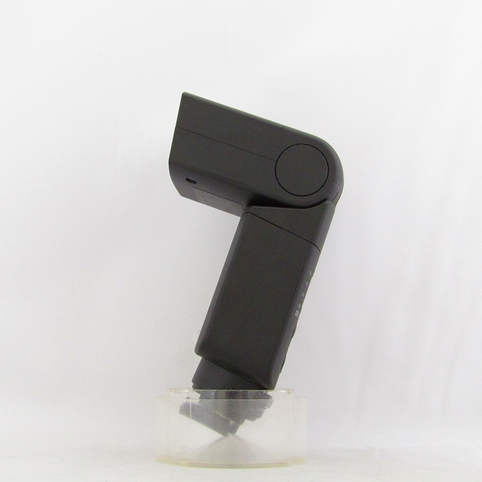 ソニー HVL-F32M フラツシユ