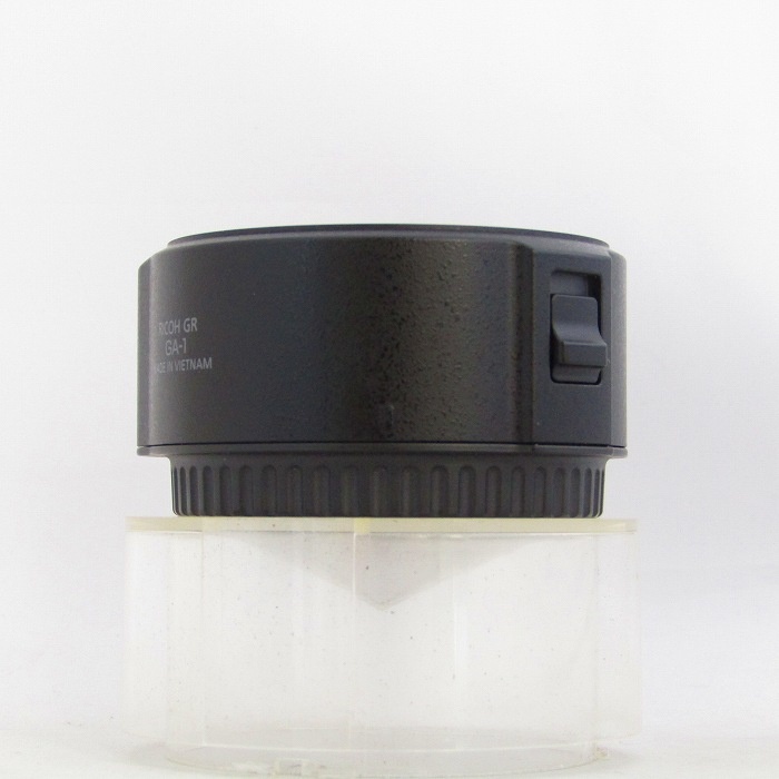 リコー GA-1 レンズアダプター