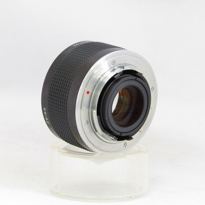 コンタックス ムターI 2×