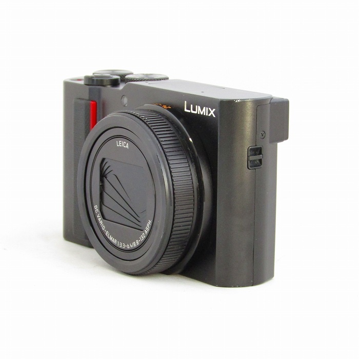 パナソニック DC-TX2